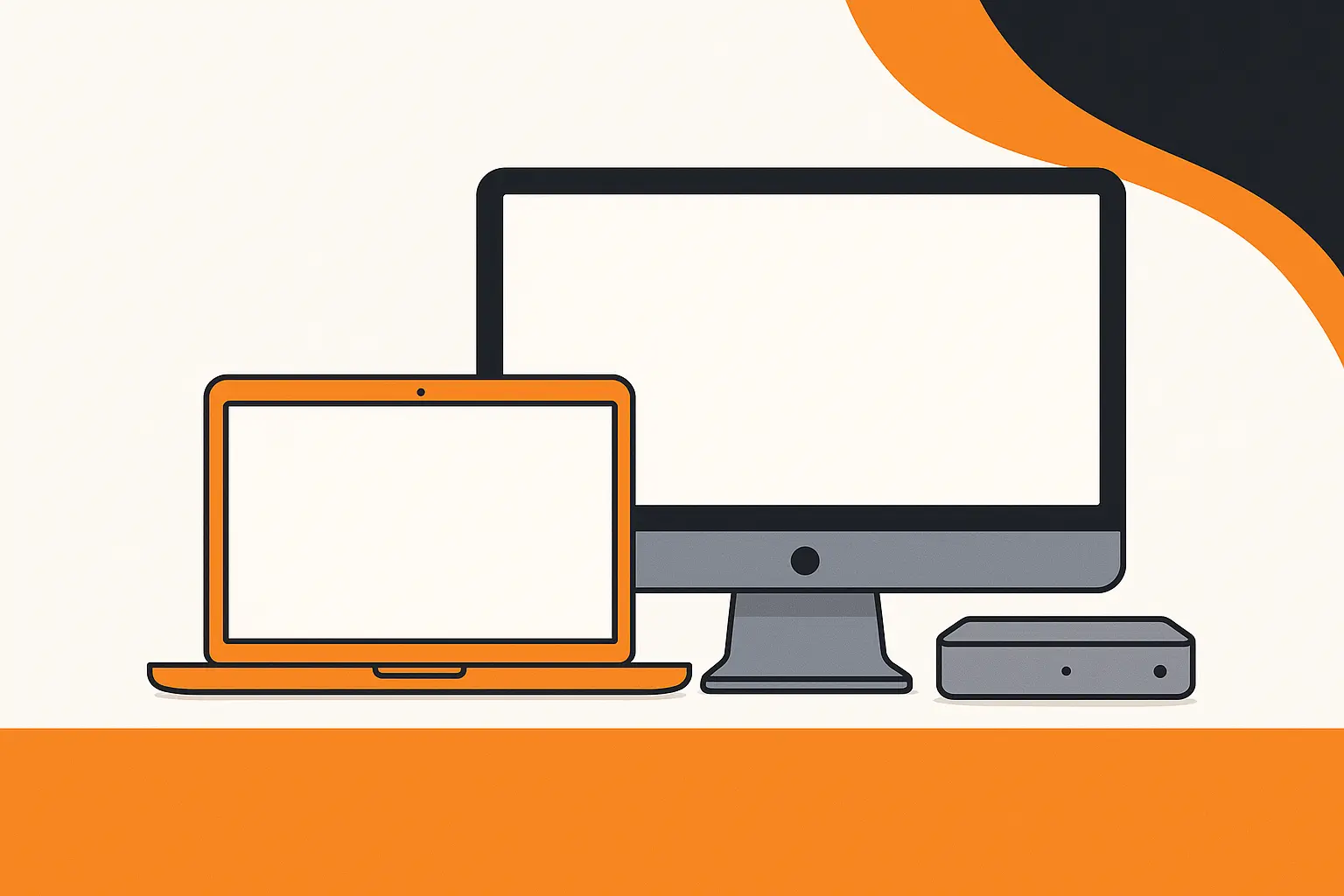 Assistência Técnica Apple em Alphaville: Reparo Especializado em MacBook Pro, iMac, Mac Mini