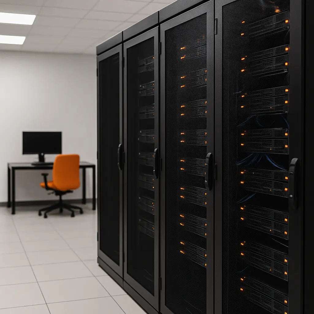 Outsourcing de TI: entenda como funciona e por que é tendência no mercado | iDigit