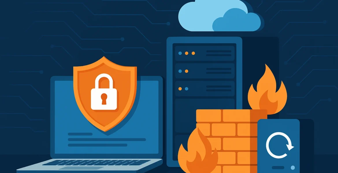 ciberseguranca-idigit-hero