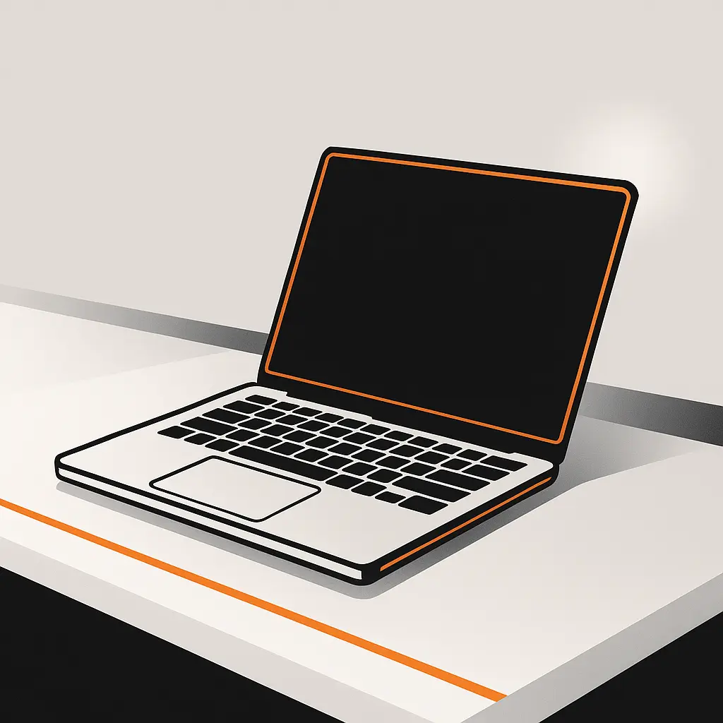 Limpeza interna e manutenção preventiva de MacBook em São Paulo: preserve o desempenho do seu Apple