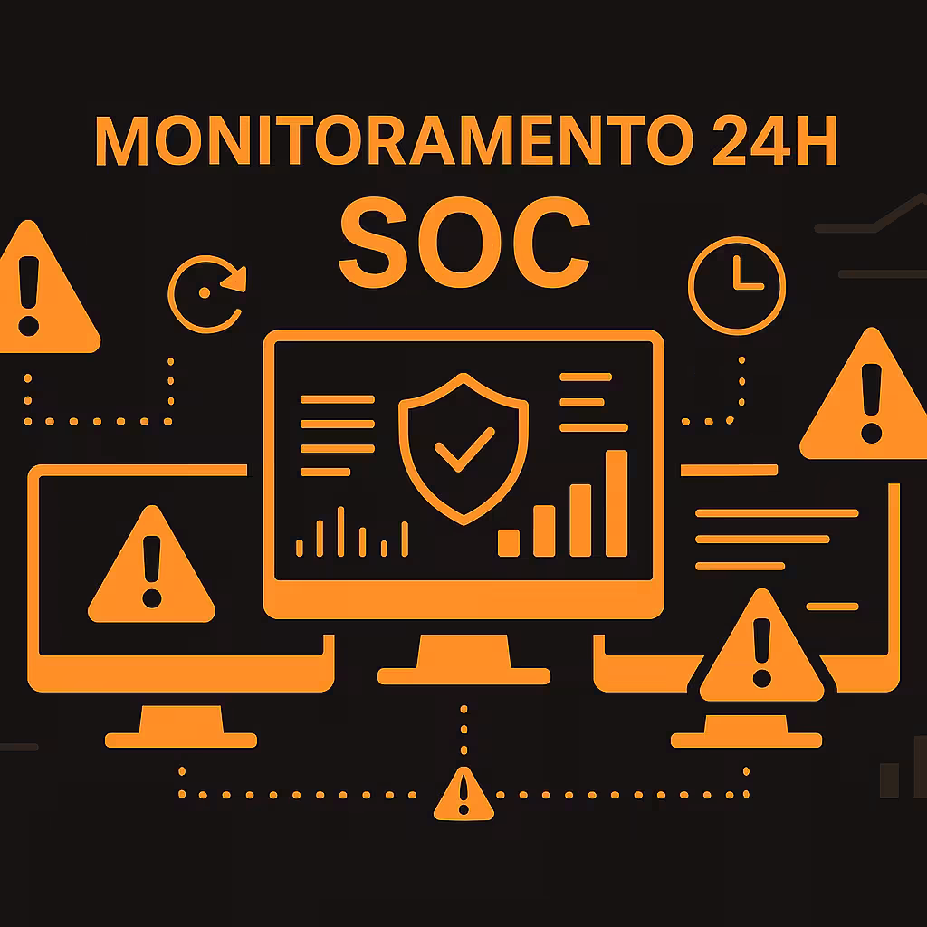 monitoramento-24h-soc - iDigit